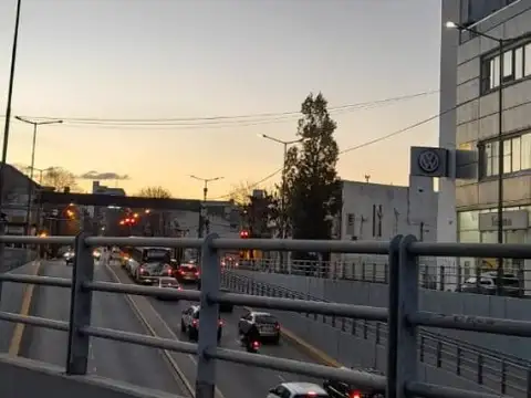 Terreno en Venta de 806,0 m2