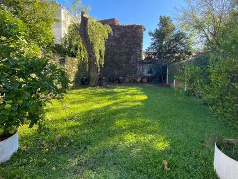 Local en Venta en Campana, USD 260.000