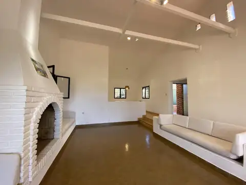 Casa en Venta en Funes, USD 275.000