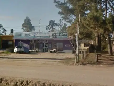 Local en Venta en Medanos De Solymar, USD 289.000