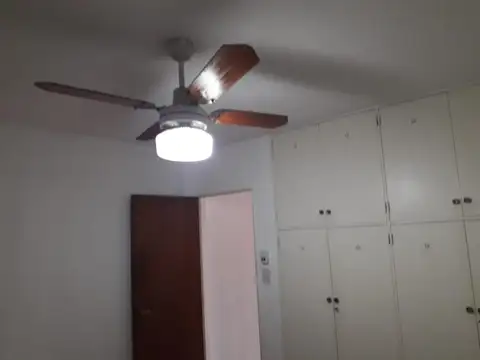 Buenos Aires 1200, Piso 07