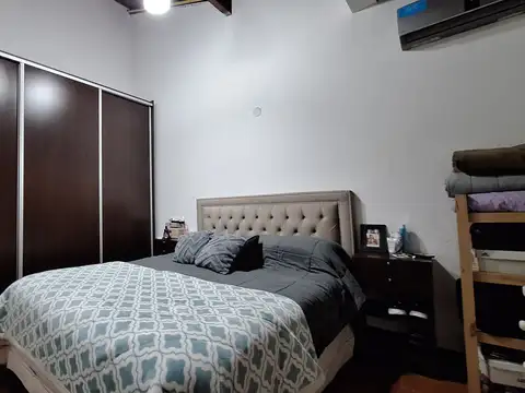 Casa en Venta 25 años