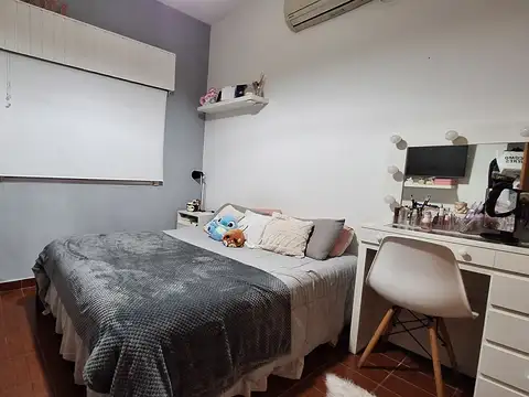 Chalet en venta — Villa Udaondo, Ituzaingó (GD-143)