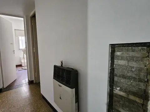 Casa en Venta al Sur