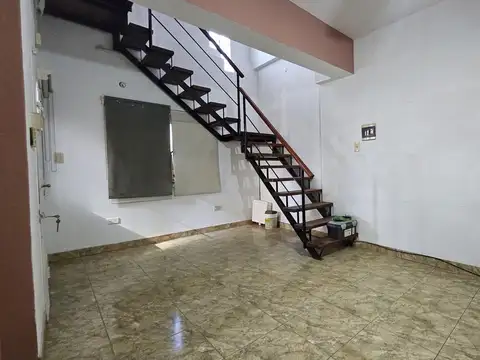 Casa en Venta 30 años