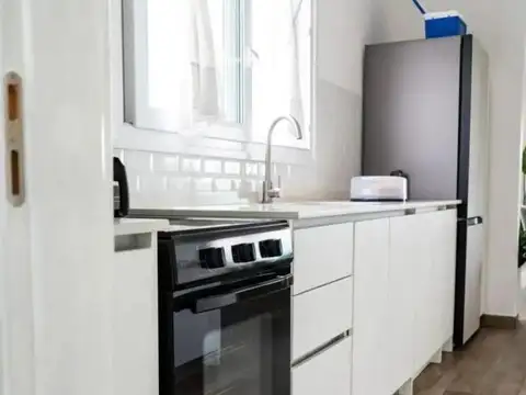 Casa en Venta 2 años