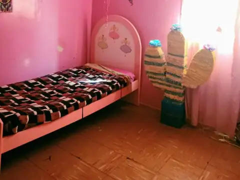 Departamento en Venta 30 años