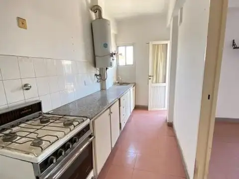 Departamento en Venta en Florencio Varela, USD 65.000