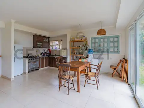 Casa en Venta en Alfar, USD 105.000