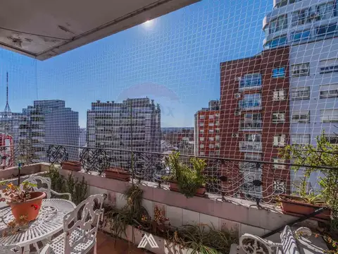 Departamento en Venta 88 años