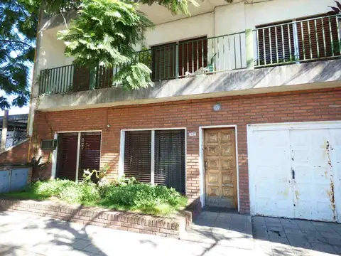 PH en Venta en Lomas de Zamora, Partido de Lomas de Zamora