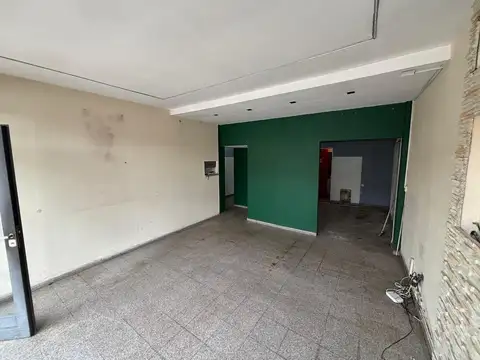 Local en Venta en General San Martin, USD 110.000