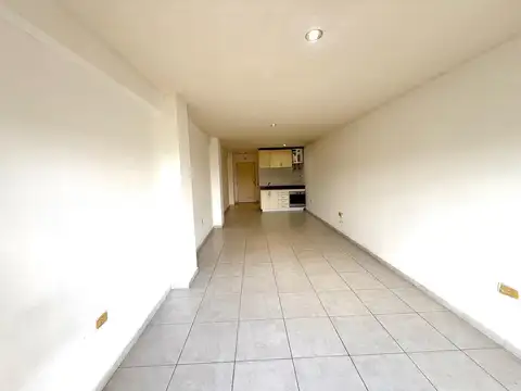 Departamento en Alquiler 20 años