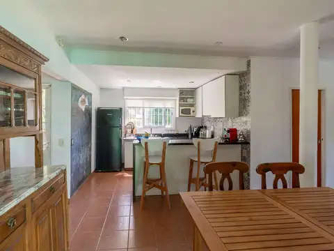 Casa en Venta al Noroeste