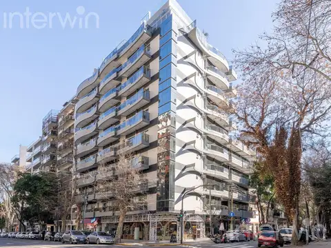 Local - Caballito