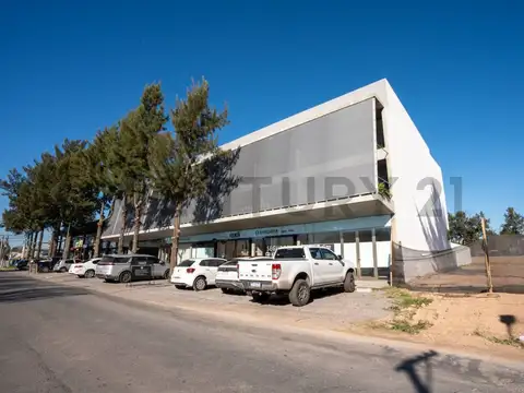 138 e/ 484 y 485 , Piso 0