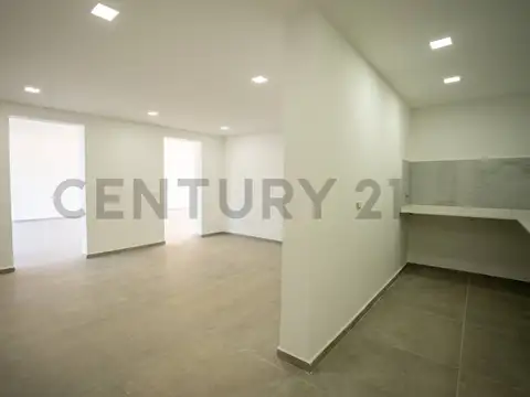138 e/ 484 y 485 , Piso 0