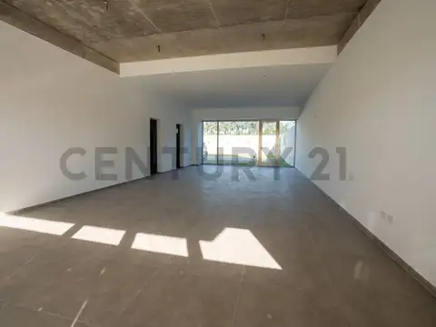 Local en Alquiler A Estrenar
