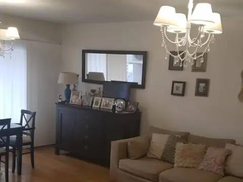 Departamento  en Venta ubicado en Martínez, San Isidro, G.B.A. Zona Norte - SAC0085_LP553450_1