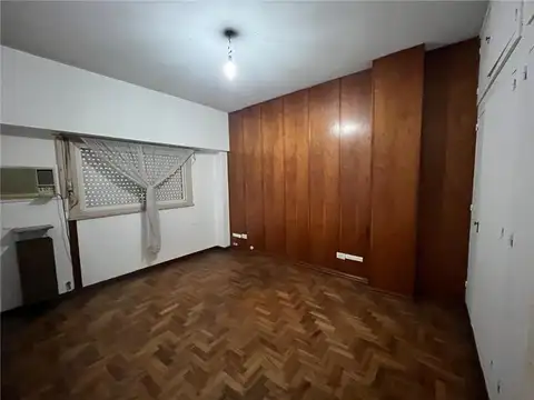 Departamento en Venta en Lomas De Zamora, USD 120.000