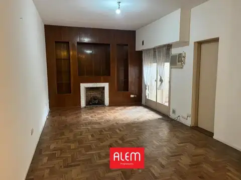 DEPARTAMENTO 3 DORMITORIOS - LOMAS DE ZAMORA - OESTE, GRAN BS. AS. SUR