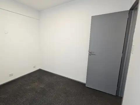 DEPARTAMENTO 2 AMBIENTES - CENTRO NORTE (COMERCIAL), CAPITAL FEDERAL