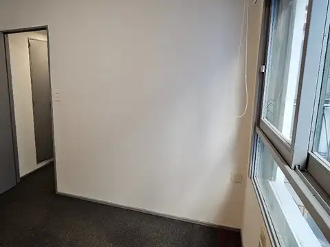 Departamento en Alquiler 50 años