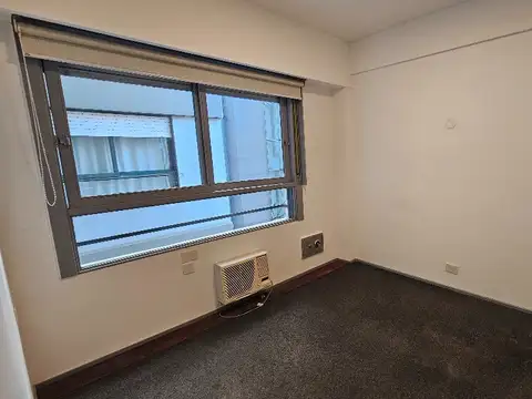 Departamento en Alquiler en Centro, $ 600.000