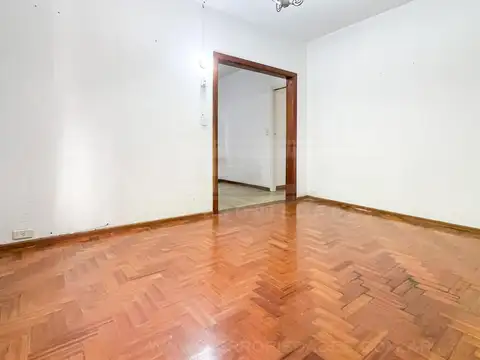 Depto Tipo Casa en Venta en Olivos Maipú/Uzal, USD 175.000