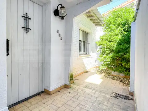 Depto Tipo Casa en Venta al Oeste