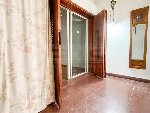 PH 1 dormitorios Venta - Olivos-Maipu/Uzal