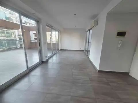 Departamento en Venta 13 años