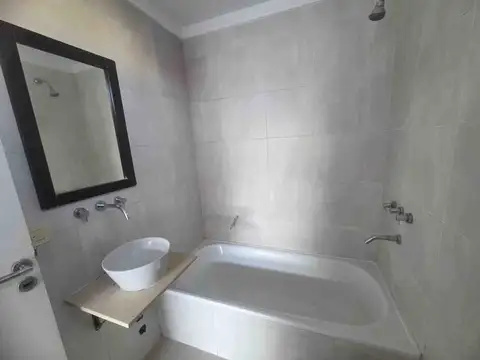 Departamento en Venta en Palermo, USD 145.000