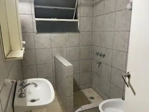 Departamento en Alquiler 40 años