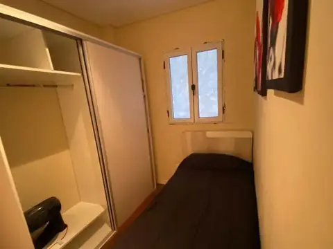 Depto Tipo Casa en Alquiler 3 años