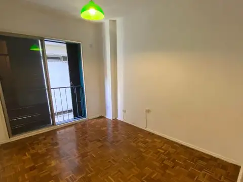 Departamento en Alquiler en Barrio Norte, $ 900.000