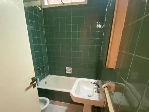 Sánchez De Bustamante 2100