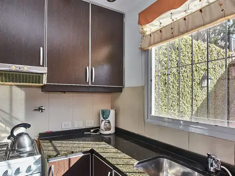 Casa - Venta - Argentina, San Isidro - Perito Moreno 2700