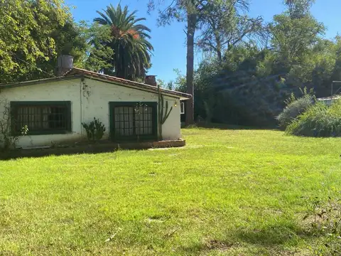 Tierra del Fuego al 600