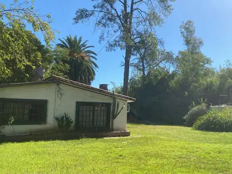 Tierra del Fuego al 600