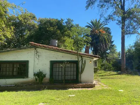 Terreno en Venta en Benavidez, USD 198.000