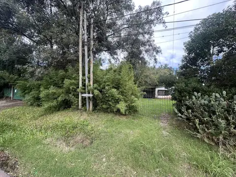 Tierra del Fuego al 600