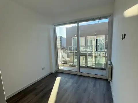 Departamento en Venta 3 años
