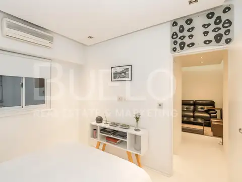 Departamento en Venta al Norte