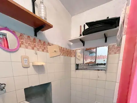 Casa en Alquiler al Este