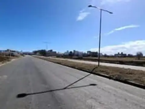 Terreno en Venta en Tres Gracias, Countries y Barrios Cerrados en Alta Gracia