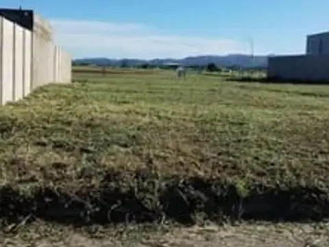 Terreno en Venta de 360,0 m2