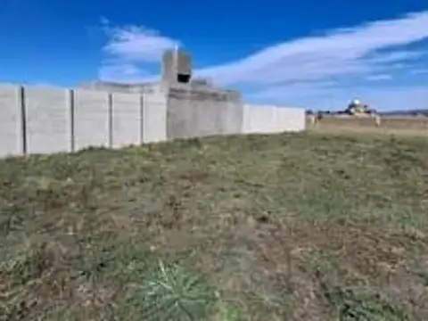 Terreno en Venta en Tres Gracias, USD 19.000