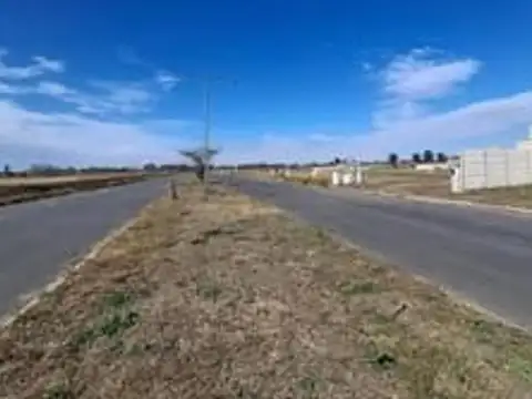 Terreno en Venta de 360,0 m2