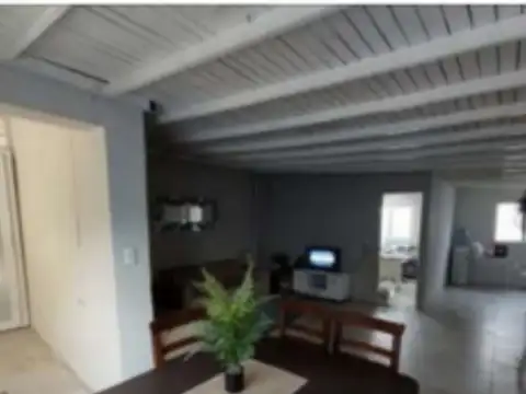 Avenida Bandera de los Andes 8000